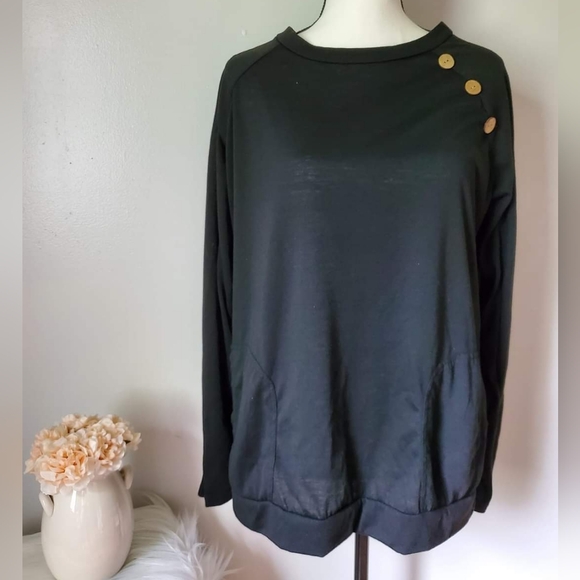 Shein Top - Picture 1 of 7